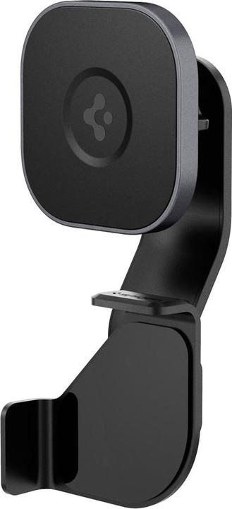 Immagine prodotto Spigen Onetap Tesla Model Y / 3 Supporto Magnetico Per Auto Con Schermo Magsafe Nero