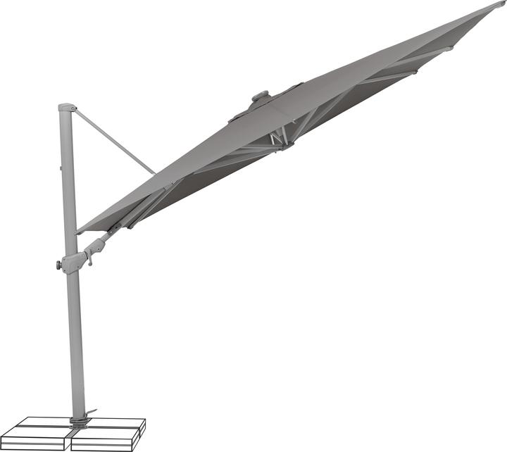 Image du produit Suncomfort by Glatz Varioflex LED (3 m)