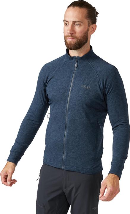 Image du produit Rab Veste Nexus (S)