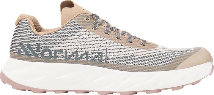 Image du produit Nnormal Kjerag Shoe Beige/Grey (36 2/3)