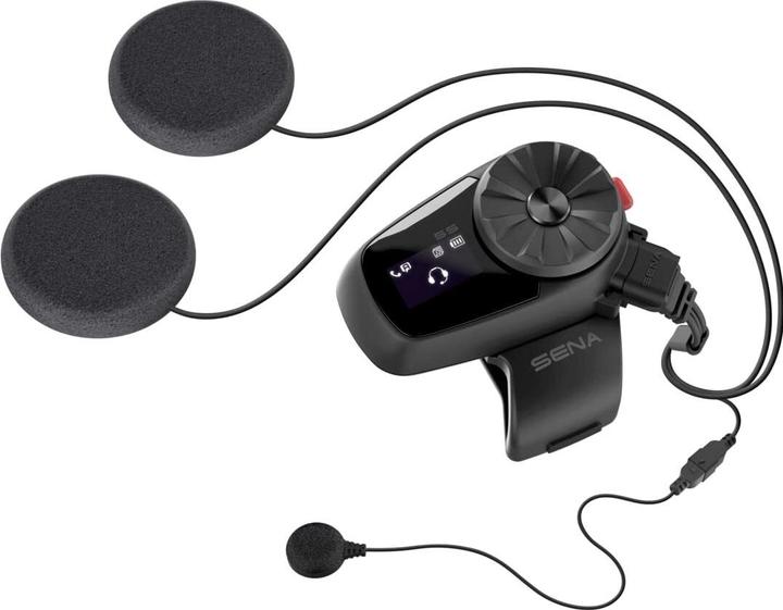 Actual product image Sena 5S (Set of 2)