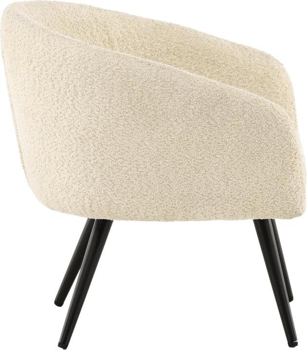 Venture Home Fluffy (Kindersessel)