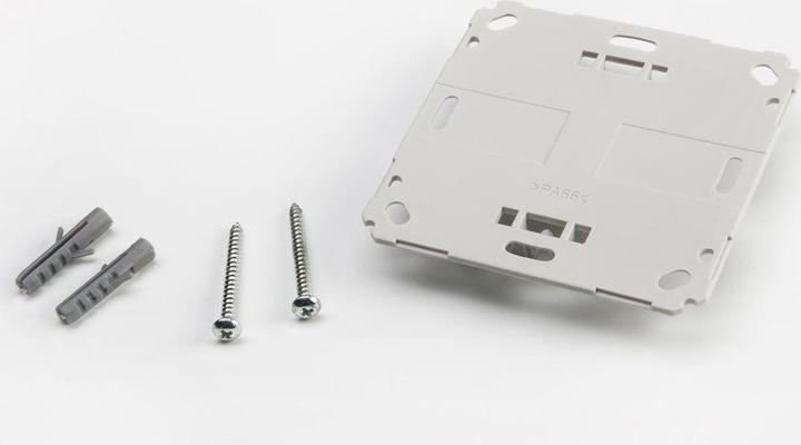 Produktbild EQ-3 Smart Home Funk