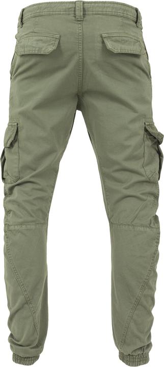 Actual product image Urban Classics cargo pants (5XL)