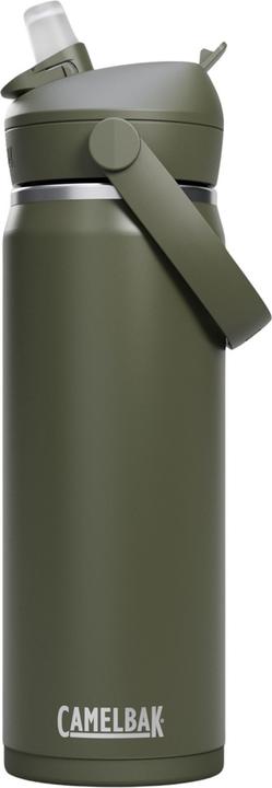 Produktbild Camelbak Thrive Flip Straw V.I. (0.60 l)
