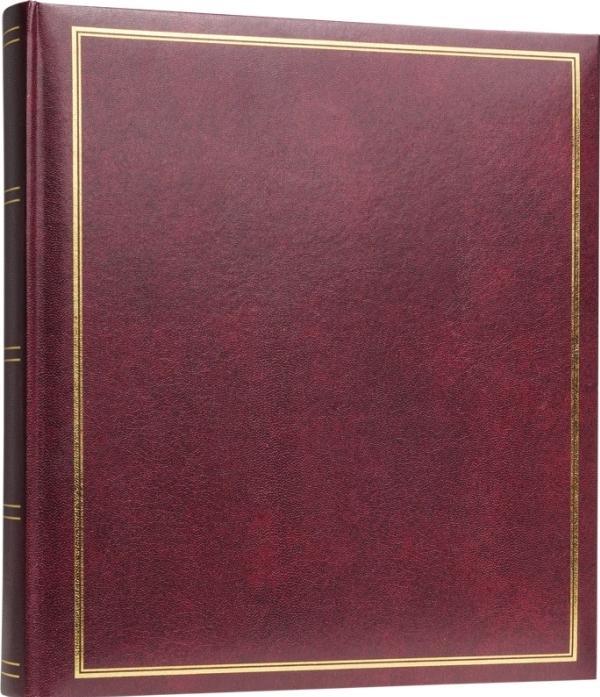 Actual product image Focus Home Interactive Exclusive line Maxi 500 Red
