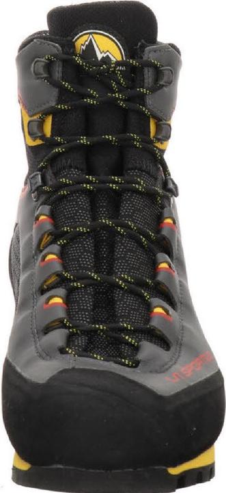 Produktbild La Sportiva Trango Tower GTX (43)