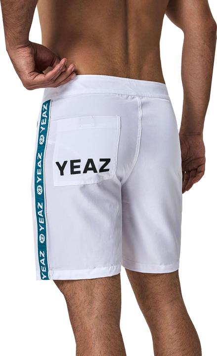 Produktbild Yeaz Davey (XL)