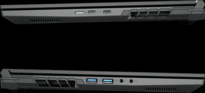 Immagine prodotto XMG PRO 17 - E23frj (17.30", Intel Core i9-13900HX, 16 GB, 1000 GB, CH)