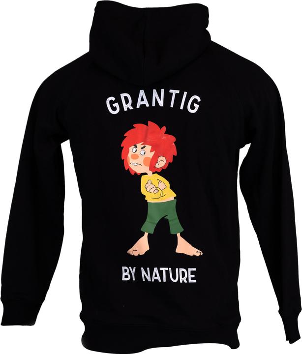Immagine prodotto Bavarian Caps Grantig by Nature (L)