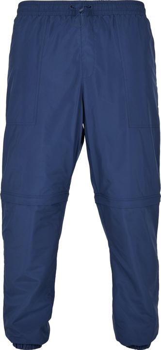 Produktbild Urban Classics Zip Away Track Pants (XL)