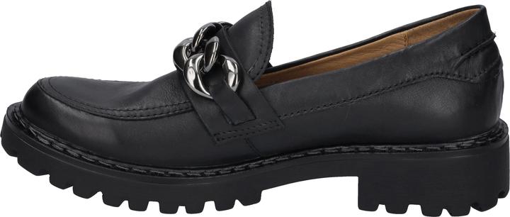 Produktbild Josef Seibel 85219-408 (41)