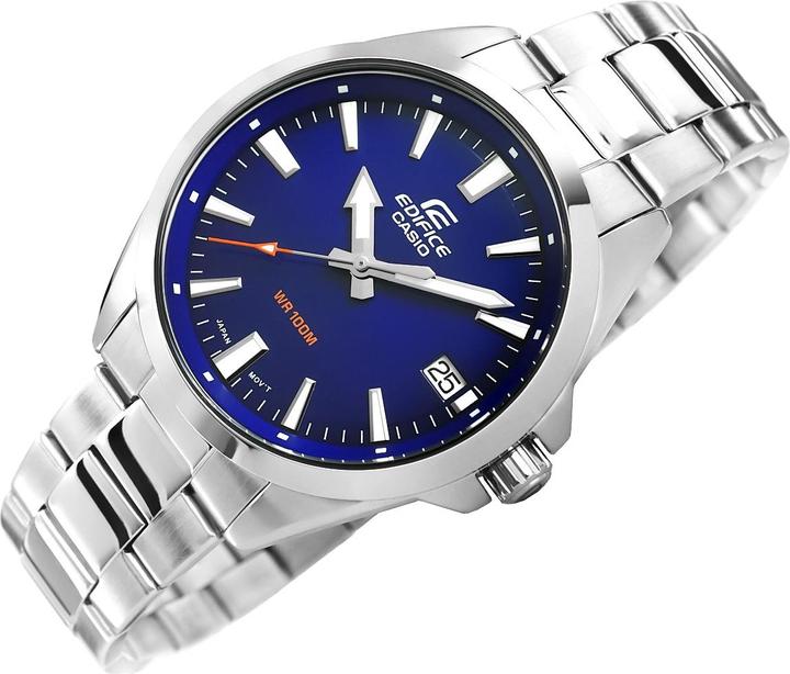 Produktbild Edifice Classic (Analoguhr, 42 mm)