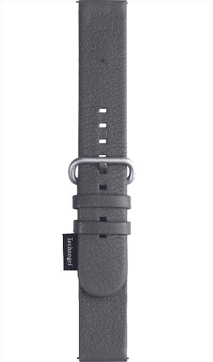 Image du produit Samsung Technogel Balance (20 mm, 41 mm, 42 mm, Cuir)