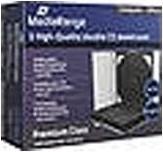 Immagine prodotto MediaRange BOX31-2