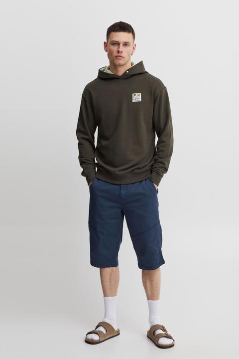 Actual product image Blend BHShorts - 20715211 (XXL)