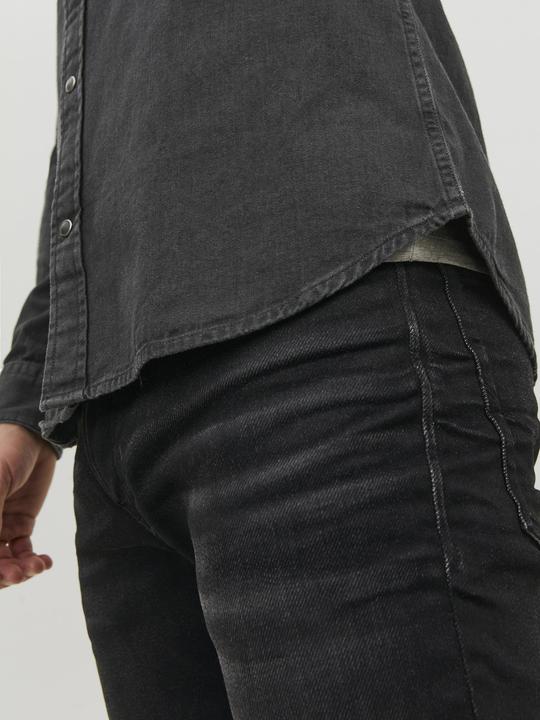 Image du produit Jack & Jones Chemise incontournable (XS)