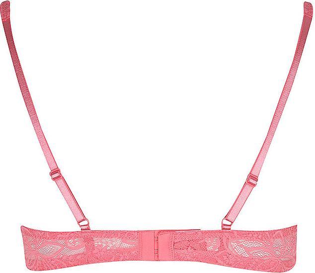Image du produit Lascana gefüttert LUCIANA (80 C)