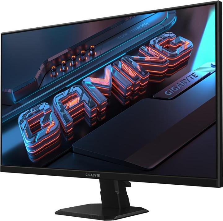 Produktbild Gigabyte GS27Q (2560 x 1440 Pixel, 27")
