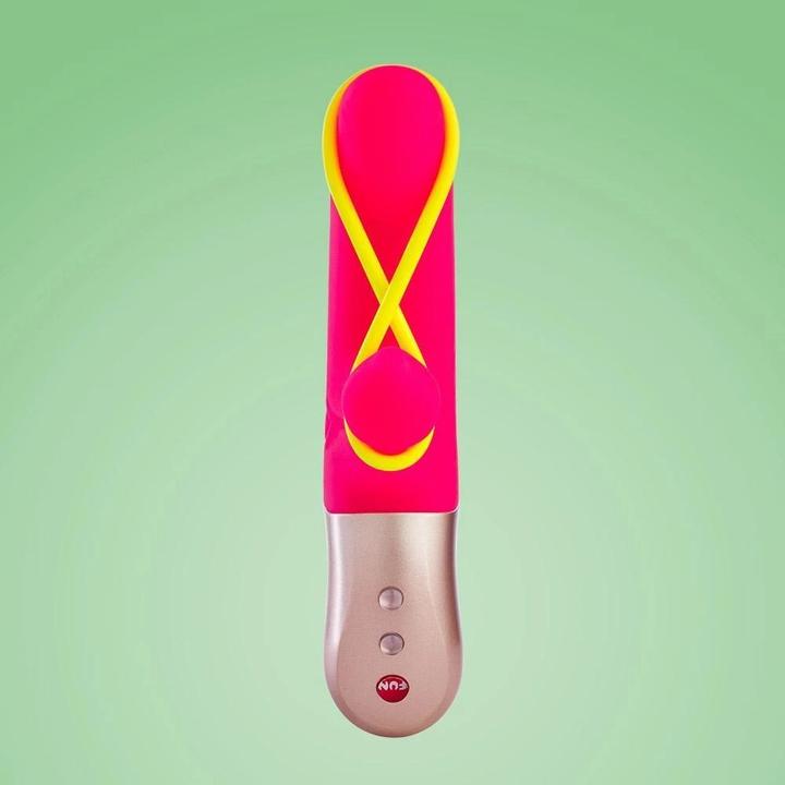 Image du produit Fun Factory Amorino
