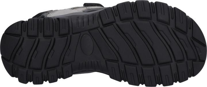 Image du produit Westland 25802-TE508 (36)