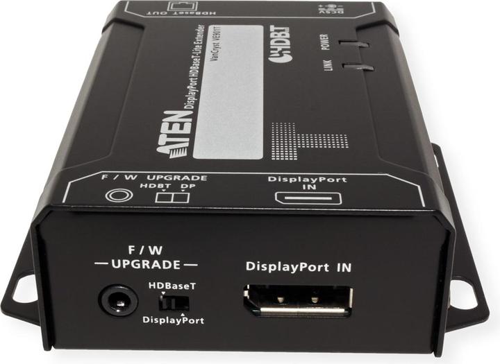 Produktbild Aten Ve901