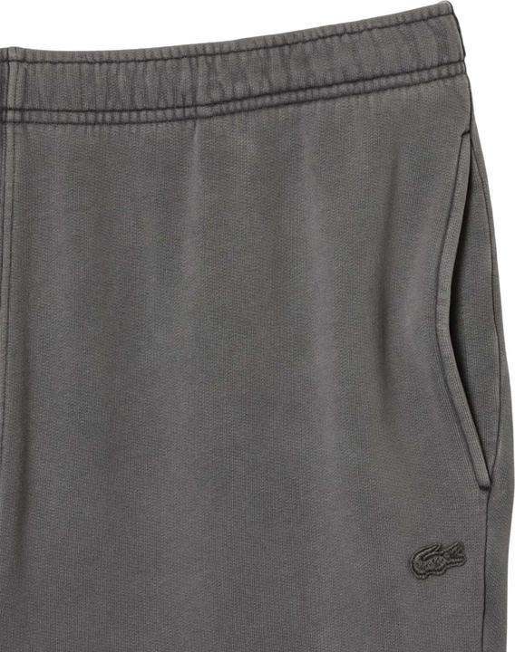 Image du produit Lacoste - Pantalon de jogging - Adulte (L)