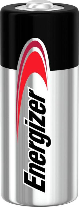 Produktbild Energizer Lr1 E90 (1 Stk., N, 950 mAh)
