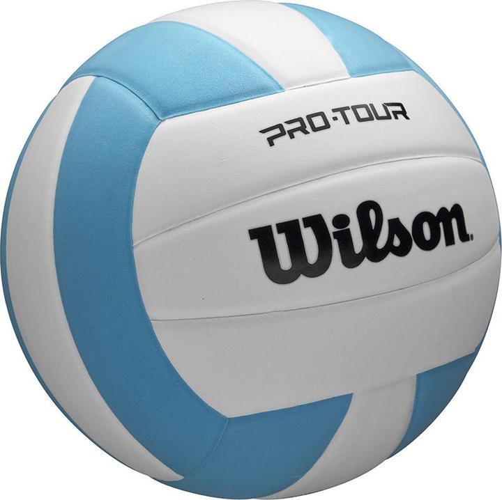 Immagine prodotto Wilson Pro Tour Volleyball Trainingsball