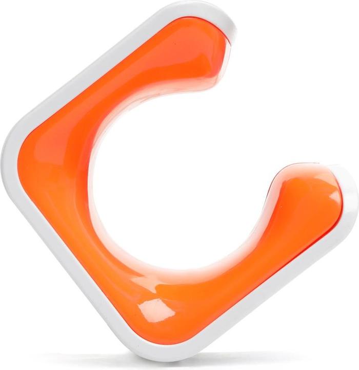 Actual product image Hornit Clug