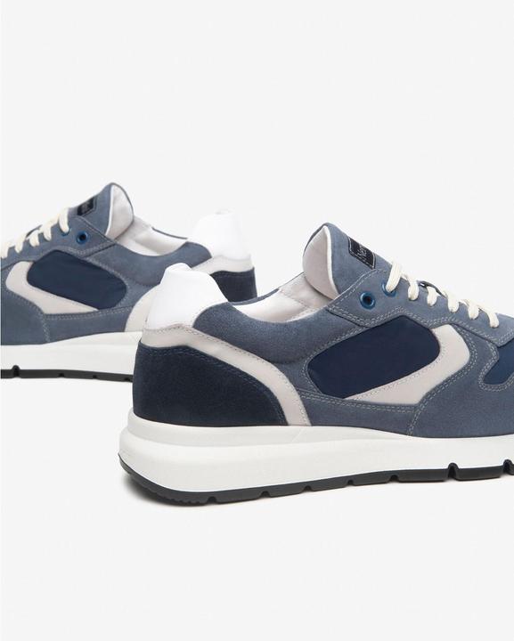 Immagine prodotto Nero Giardini Sneaker (41)