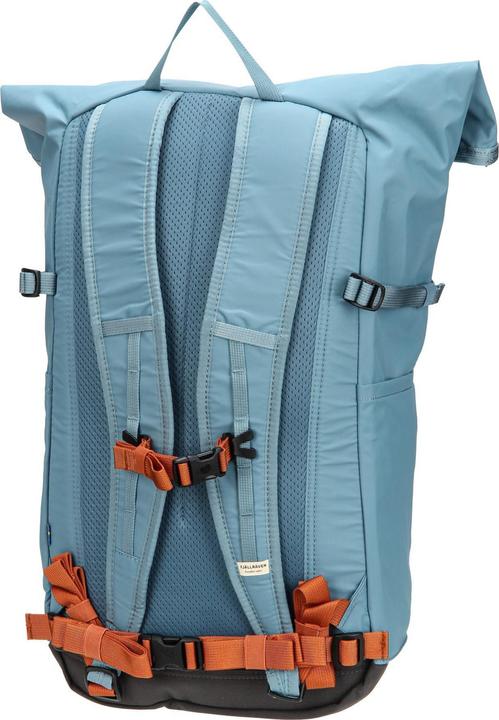 Produktbild Fjällräven High Coast Foldsack (24 l)