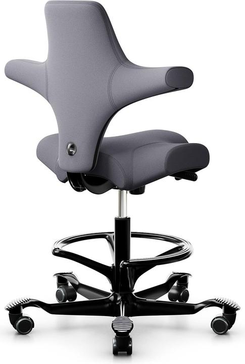 Immagine prodotto HAG Capisco 8106