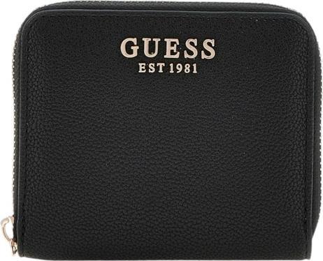 Produktbild Guess Eco Ali Damen-Geldbörse