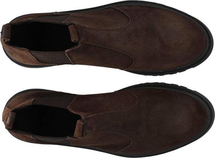 Produktbild Bianco BIAGRANT Chelsea Boots (45)