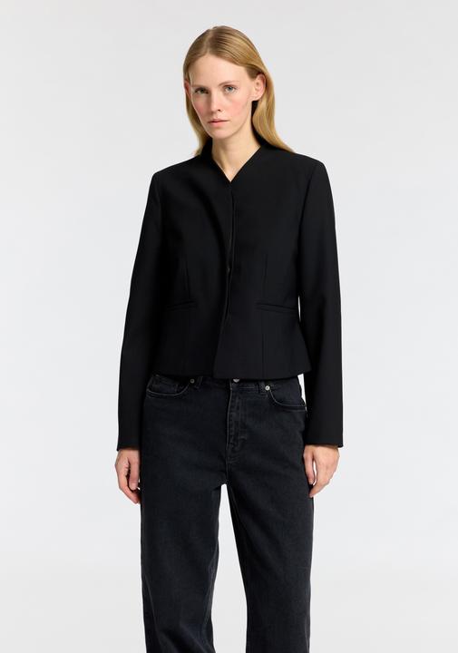 Immagine prodotto Selected Femme Blazer in vita (36)