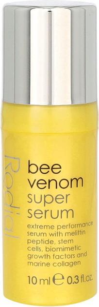 Produktbild Rodial Bee Venom Serum (10 ml)