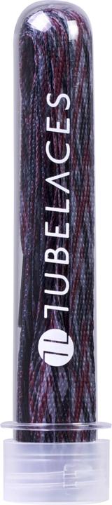 Immagine prodotto Urban Classics lacci urban classic trillo piatto (130 cm)
