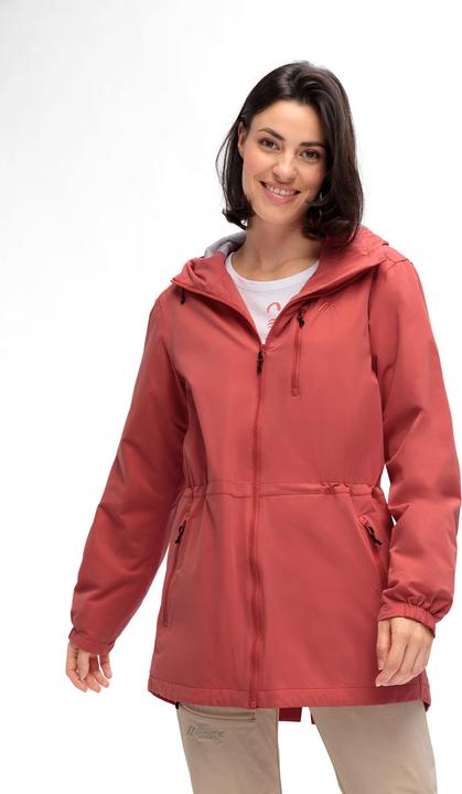 Produktbild Maier Sports Arora Loop (M, L)