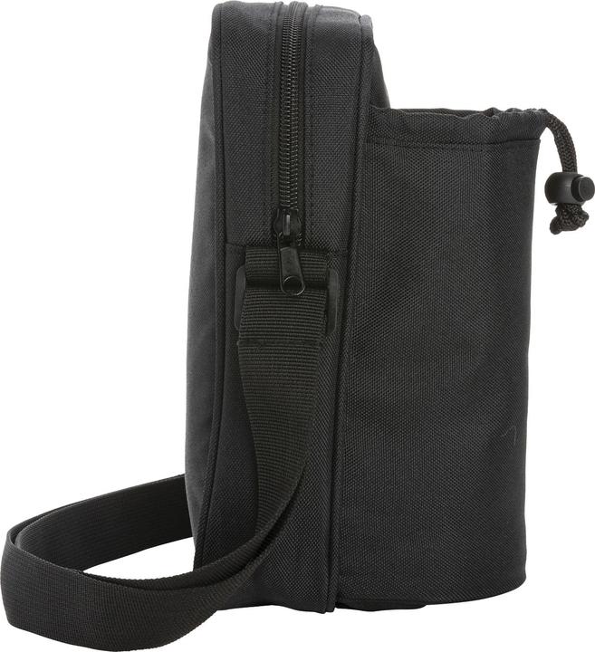 Image du produit Xd Collection - Sac réfrigérant TIERRA (2 l)