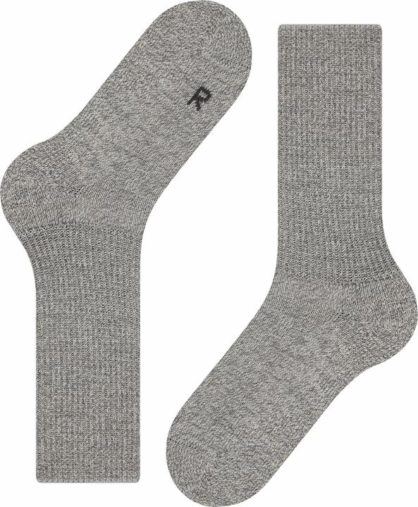 Produktbild Falke Walkie Ergo (Einzelpack, 44 - 45)