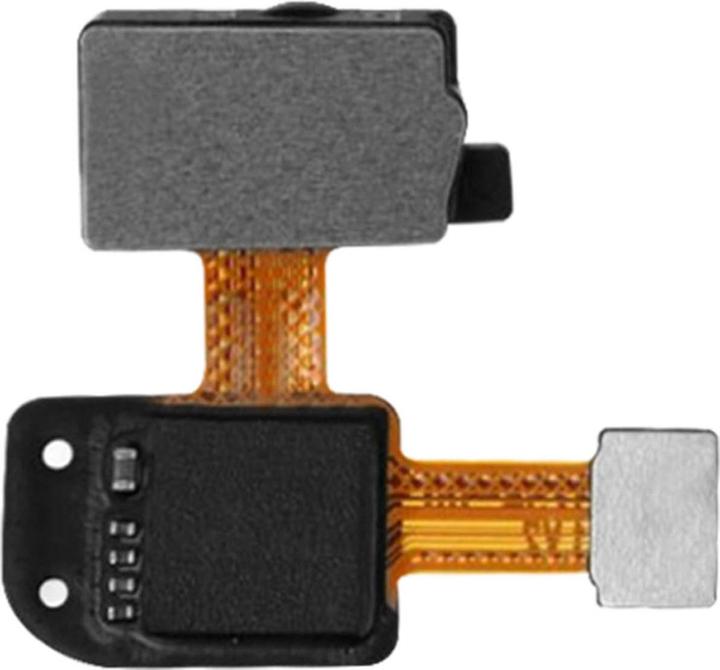 Image du produit Clappio Xiaomi Mi 9T / Mi 9 Lite Bouton principal (Mi 9T)