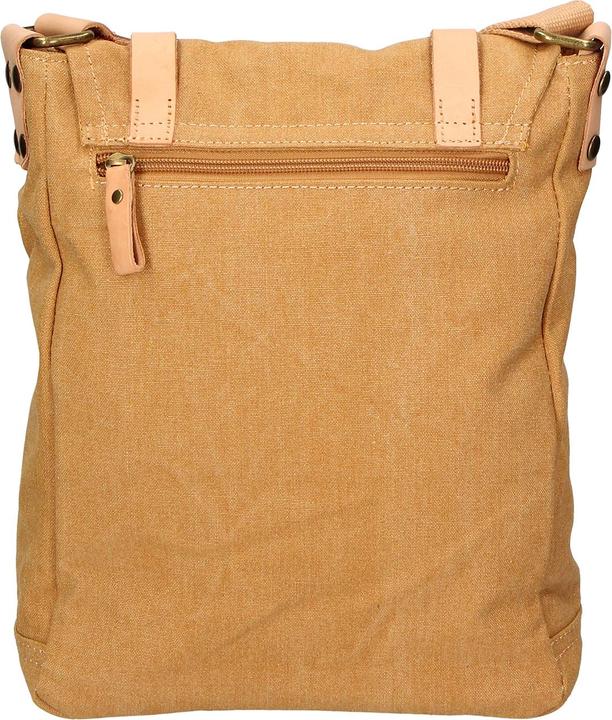 Actual product image Gave Lux shoulder bag