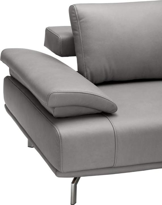 Immagine prodotto Dieter Knoll Collection Imola (Divano ad angolo)