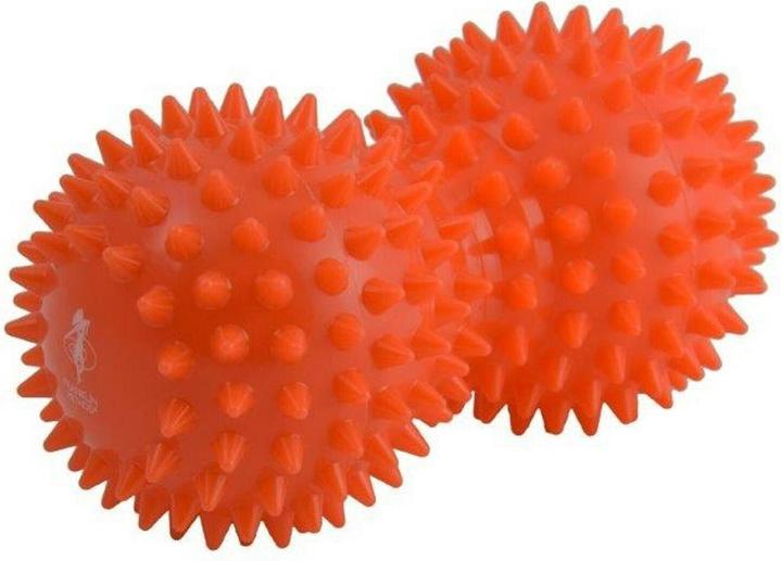 Immagine prodotto Franklin Palla per l'allenamento della fascia