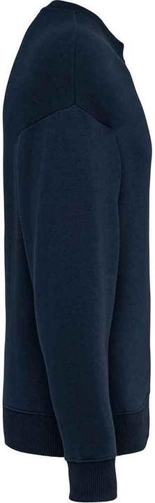 Immagine prodotto Native Spirit Felpa oversize (S)