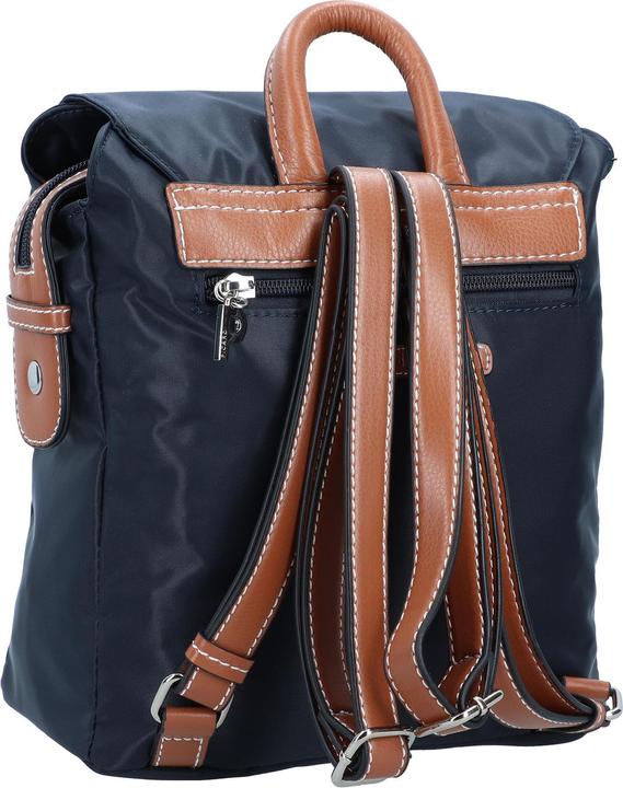 Image du produit Picard Sac à dos Sonja (7 l)