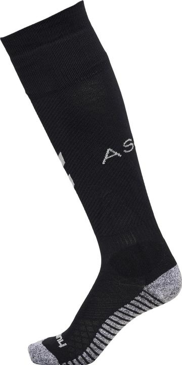 Actual product image hummel Child socks third ASSE 2022/23 (31)