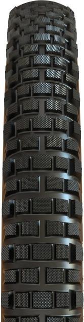Immagine prodotto Maxxis Creepy Crawler 60TPI 42a ST (20 x 2.00, 54-406)