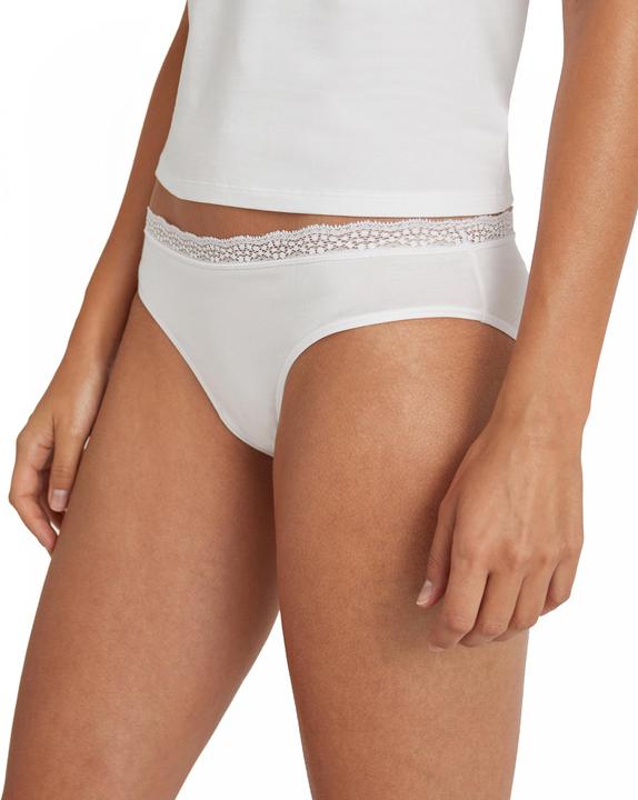 Produktbild Falke Damen Slip (M)